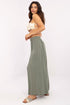Women trousers model 210678 Och lla